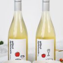 길벗하우스 이미지