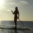 당당한 삶 이미지