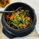 금강산동태탕 | 가평맛집 베고니아새정원 남이섬 근처 진수성찬 아이와 함께