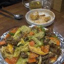 대박터숯불촌 이미지