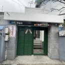 CU 대전문창점 이미지