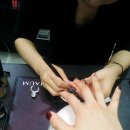 아리따움인덕원역점 | 인덕원 아리따움 아리터치 후기!!(인덕원역점 아리따움)