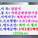 만땅부동산공인중개사사무소 이미지