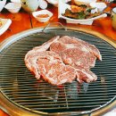 권가네 네이버블로그