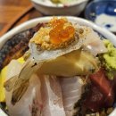 다인이비인후과병원 | 다인이비인후과 편도절제술 후기 (1) - 수술 전 검사 준비