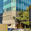 31140-14-26-1 | 더화이트베일 웨딩홀 투어 후기 | 26년 하반기 견적 식대 대관료 공유