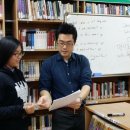 신당5동 작은도서관 이미지