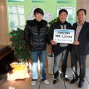 방축리경로당 이미지