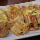 소담지짐이 위례점 이미지