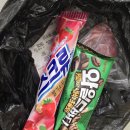 수한우정육식당