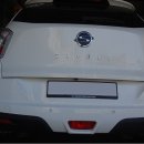 차&코팅 이미지