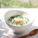 원미곡물 이미지