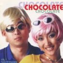 왕자와 공주 이미지