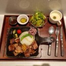 파리바게뜨 울산성안점 이미지