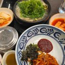 소문날 뼈다귀 해장국 이미지