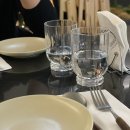 강남대로2길 104 (2) | 최근에 먹은 것 내돈내산 후기: 먹거리양곱창 어슬청담 티엔미미 우니도 Make a cake (메이크어케이크)