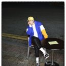 수어패럴 이미지