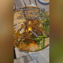 은이네분식 - 경주시 화전북1길 30 | 광교 상현역 24시 블루리본 맛집 신주옥미 순대국밥 전골 취향저격