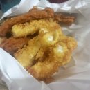 두남자신대떡볶이 이미지