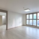 글로리부동산공인중개사사무소 이미지