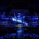 제로베이스원 카카오 검색결과