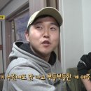 김순기농장 이미지