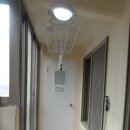 새한아파트 이미지