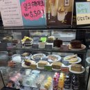 디커피포천일동점