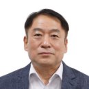 에이에프티