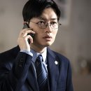 모항농장 이미지