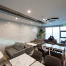 씨앤트리 이미지