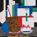 겹 - 강북구 노해로8가길 33 | 겹
