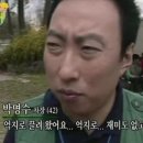 한국수자원공사 대청댐물문화관 이미지