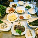 장수한우마을 - 강동구 양재대로138길 21 | 장수한우마을