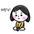 모녀밥상 이미지