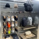 (주)이몰엔 | 온러닝 롯데월드몰 주말 웨이팅 방문 후기