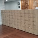 토요국악동화-보석같은 이야기 이미지