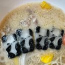 한국지엠세종바로서비스 | 종촌동 맛집 제이엠티마라 종촌점 JMT 세종마라탕 솔직후기