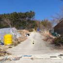 기장군재활용선별장 이미지