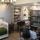 베이비 몽 이미지