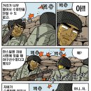 메이져 이미지