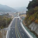 산단도로4 이미지