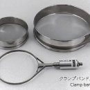 (주)코에이코리아 이미지