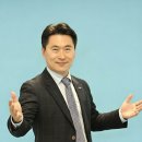 교하부동산공인중개사사무소 이미지