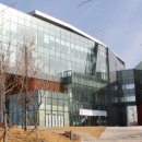 3 Legendary Musical Singers 이미지