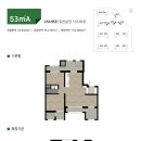 힐스테이트자이계양 이미지