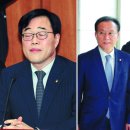 여비서 Daum카페