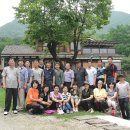 꿈의 동산 이미지