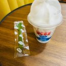 함덕생활 이미지