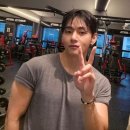 뷔 카카오 검색결과